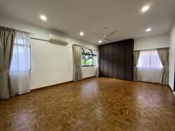 Duchess Road (D10), Semi-Detached #558404521